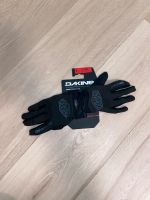 Dakine Fahrrad Handschuhe Damen Größe S Nordrhein-Westfalen - Brühl Vorschau