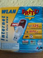 Fritz WLAN USB Stick Nordrhein-Westfalen - Kaarst Vorschau