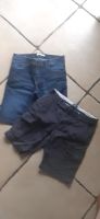 2 tolle Jungenshorts/ Jack and Jones u. Staccato Niedersachsen - Neuenkirchen - Merzen Vorschau