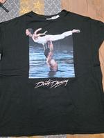 Damen T-Shirts, Dirty Dancing, Hailys, Gr XS Niedersachsen - Zetel Vorschau