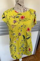 Cecil Damen Shirt Gr. L Hessen - Weilburg Vorschau