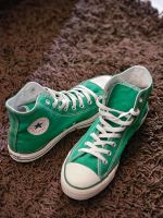 Originale Converse Chucks Stuttgart - Stuttgart-Ost Vorschau