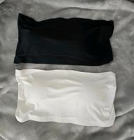 Bandeau Oberteil von Shein Gr. S Thüringen - Weimar Vorschau