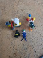 Lego Batman Set 70900, Jokers Flucht mit den Ballons Nordrhein-Westfalen - Geldern Vorschau