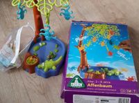 Spiel Affenbaum, 3-8 Jahre, Kinderspiel, Geschicklichkeit Niedersachsen - Horneburg Vorschau