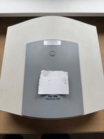 Aastra DeTeWe opencom 130 Telefonanlage Schleswig-Holstein - Lentföhrden Vorschau