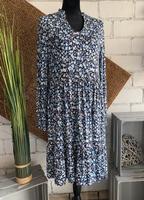 TCM Volantkleid Baden-Württemberg - Wertheim Vorschau