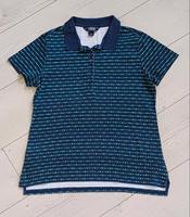LANDS' END SHIRT GR.S POLO-SHIRT Nordrhein-Westfalen - Bünde Vorschau