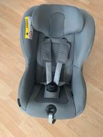 Kindersitz Reboarder Britax Römer Max Way Plus - Air Flow Silber Bayern - Reichertshofen Vorschau