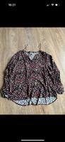 Soyaconcept Bluse XXL Nordrhein-Westfalen - Nettetal Vorschau