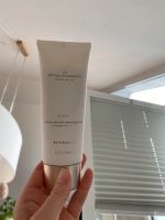 Rituals velvety smooth cleansing foam Nordrhein-Westfalen - Wülfrath Vorschau