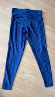 Sporttights Hessen - Darmstadt Vorschau