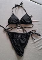 Bikinis M s-0liver & New Yorker Brandenburg - Rehfelde Vorschau