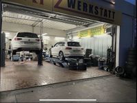 ✅ KFZ Service - KFZ Werkstatt - KFZ Reparaturen - KFZ Gutachten Niedersachsen - Achim Vorschau