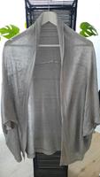 Esprit Feinstrick Poncho, Gr. s Köln - Bickendorf Vorschau