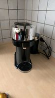 Nespresso kapselmaschine Bayern - Rain Lech Vorschau