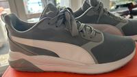 Puma Turnschuhe zu verkaufen ❤️ Nordrhein-Westfalen - Willich Vorschau