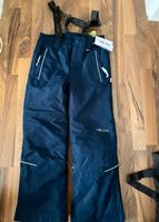 Trollkids Schnee Hose Ski Hose Holmenkollen Jungen 152 Sachsen - Zwickau Vorschau