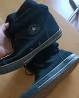 Converse All Star Herbst/Gr.41 Schleswig-Holstein - Bargteheide Vorschau