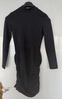 Partykleid, Minikleid München - Bogenhausen Vorschau
