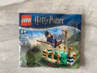 Lego Harry Potter Bayern - Augsburg Vorschau