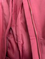 Orsay Blazer elegant 36 Bayern - Meitingen Vorschau