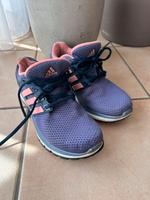 Adidas Sneaker- Größe 38 Frankfurt am Main - Kalbach-Riedberg Vorschau