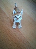 Schleich Luchs Junges 14628 Niedersachsen - Lüchow Vorschau