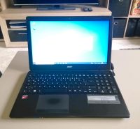 Acer Aspire Laptop mit AMD A6 und AMD Grafik Nordrhein-Westfalen - Herford Vorschau