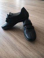 Damen Schuhe gr 39,5 von Waldlaufer Hessen - Reichelsheim (Odenwald) Vorschau