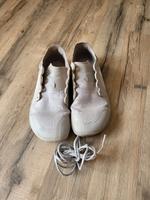 Vivobarefoot Primus Lite Damen All Weather grau Baden-Württemberg - Aulendorf Vorschau