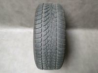 1× Dunlop Wintersport 4D Wiinterreifen 235/55 R18 M+S Hessen - Obertshausen Vorschau