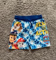 H&M Paw Patrol Badehose 122/128 Nordrhein-Westfalen - Leverkusen Vorschau