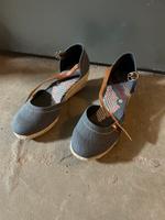 Damenschuhe Dresden - Briesnitz Vorschau