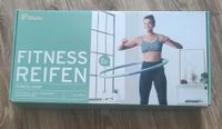 Fitness Reifen Hessen - Braunfels Vorschau