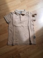 Pomp de Lux Shirt Polo 110 Niedersachsen - Bad Zwischenahn Vorschau