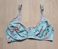 Rosa faia bh bra bustier mit Bügel 85C bunt Saarland - Völklingen Vorschau