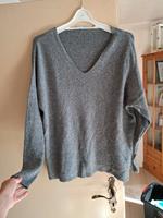 Damen Strickpullover Hessen - Siegbach Vorschau