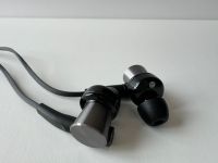 2 x Sony in Ear Kopfhörer mit Kabel Nordrhein-Westfalen - Erkelenz Vorschau