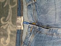 Cecil Jeans zu verkaufen Hessen - Brachttal Vorschau