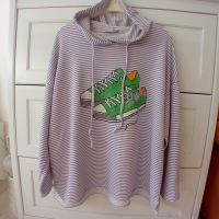 Made in Italy Hoodie/Shirt Gr.XXL neu Schleswig-Holstein - Glückstadt Vorschau