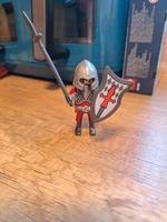 Playmobil Figur Bayern - Gmund Vorschau