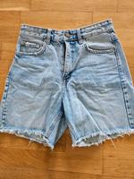 Shorts Pull&Bear Niedersachsen - Adendorf Vorschau