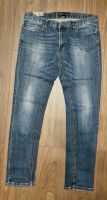 Zara Herren Jeans gr. 46 Baden-Württemberg - Murrhardt Vorschau