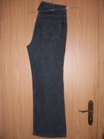 Damen Jeans von Taifun in Größe 44 Saarland - Spiesen-Elversberg Vorschau