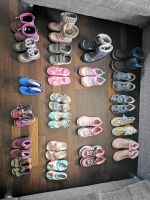 Kinderschuhe Sketchers, Lelli Kelly, Meindl Hessen - Wiesbaden Vorschau