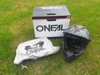 MTB O`Neal Full Face Helm Gr. XS Nordrhein-Westfalen - Hamminkeln Vorschau