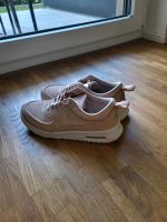 Nike WMNS Air Max Dresden - Cotta Vorschau