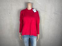 Please Italy pullover rot neu 1 36 38 1480 Bayern - Erlabrunn Vorschau
