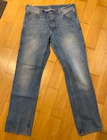 Carhartt Jeans Western Pant ll Gr. 32/32 Thüringen - Zeulenroda Vorschau